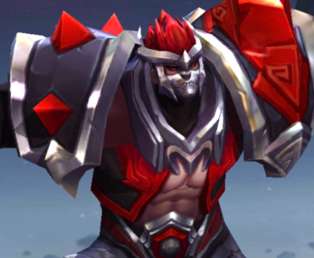 371ce557f7ba4497811e1d2c70f178ba.png