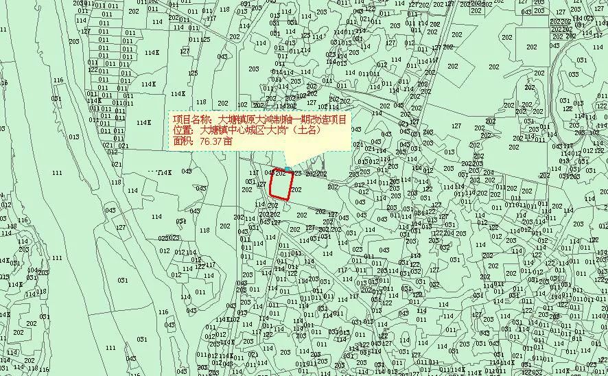 贵州遵义新南镇有多少人口_贵州遵义湄潭新南(3)