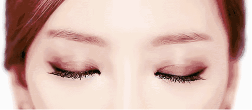 37d670f05a274d1cbc264e8a9bd407d7.gif