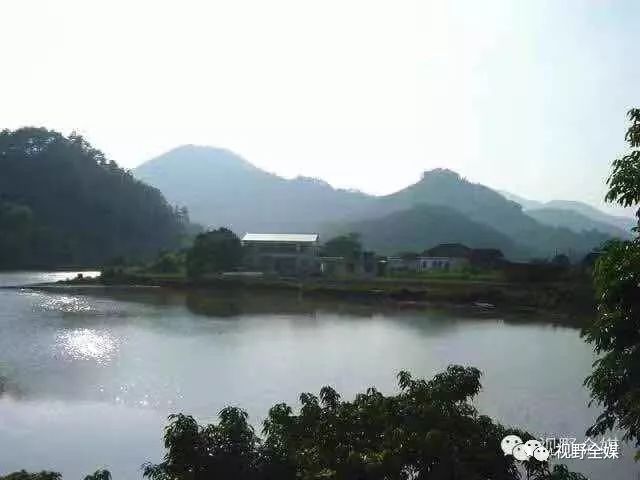 岑溪人口数_岑溪东山公园