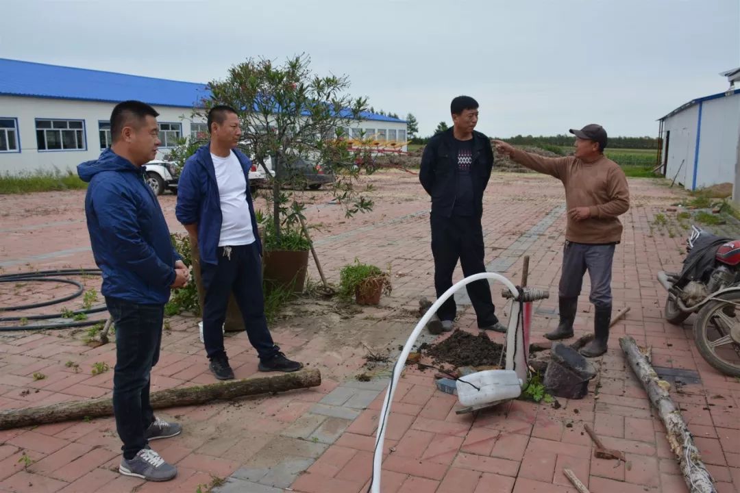 哪里有招养殖的工人 39786868cf304edeb938bbd26557818b.jpeg
