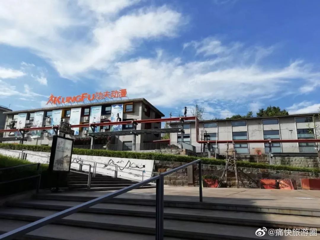 2020年大陆343个城市上半年GDP_万象城 一哥 地位不保 是谁那么大口气