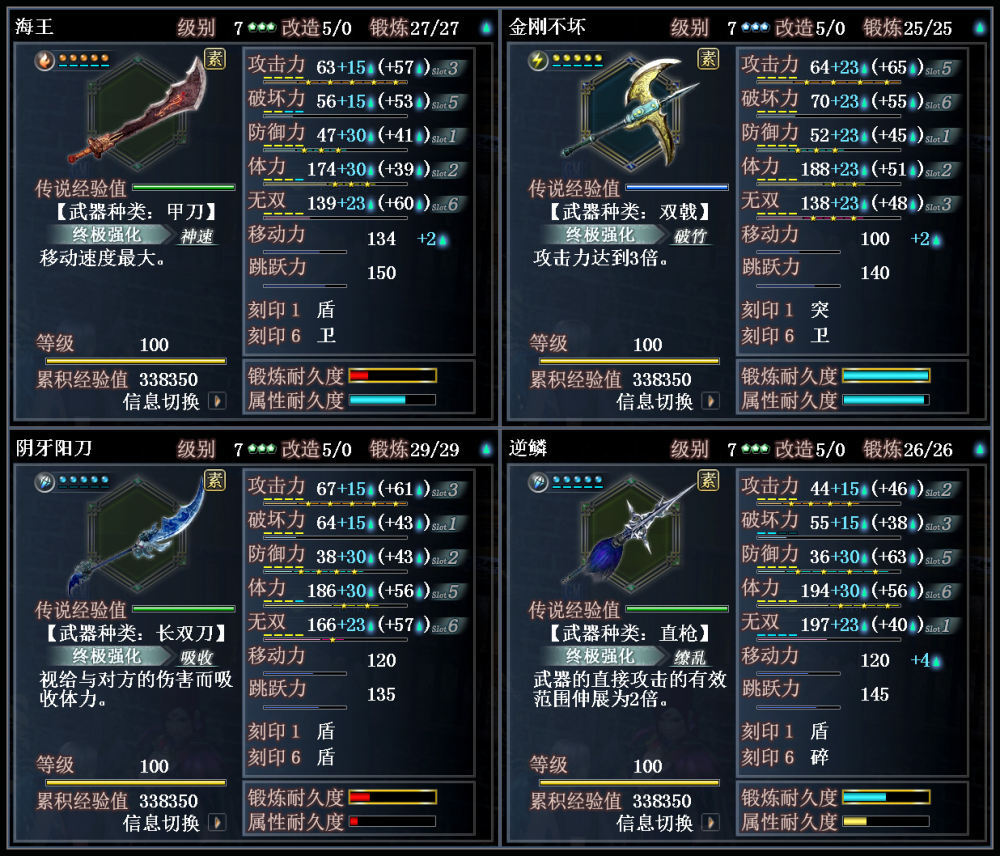 csgo5e辅助—csgo5e对战平台辅助