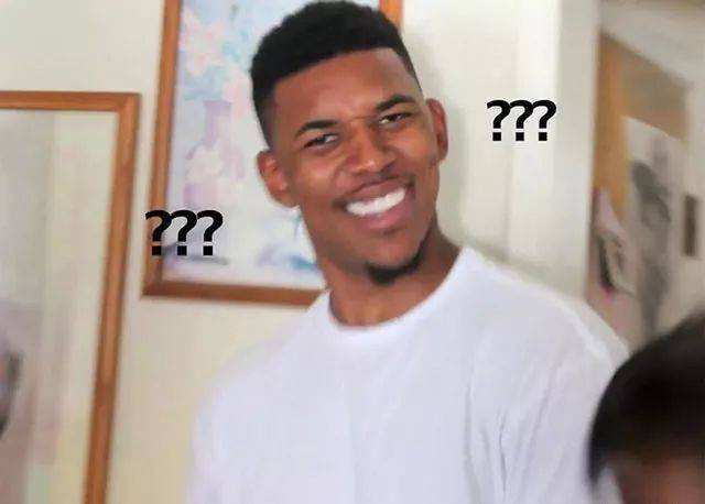 像极了学英语的你!这位混血儿学汉语时每个细