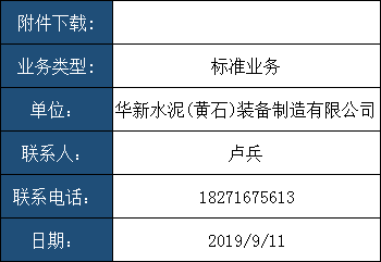 水泥厂招聘信息_真相 各大水泥厂员工工资曝光 您拖后腿了吗(3)