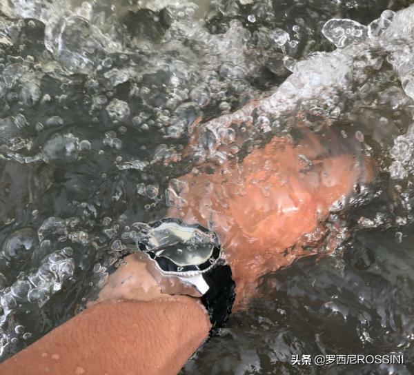 �׸�ͬ���ŷ ���� �ֱ���ȻֻҪ����Ԫ?