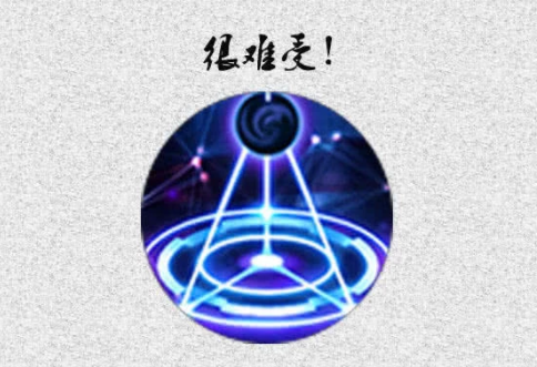 3b525fd5ea0441e2b0b63ad0b3e6c581.png