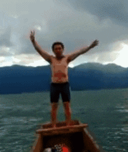 3d34bc2e12234262bd12e87cf9466f22.gif