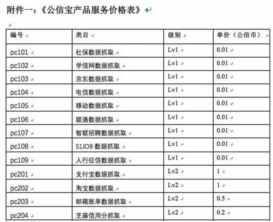 长乐2017经济总量_福州长乐机场图片(2)