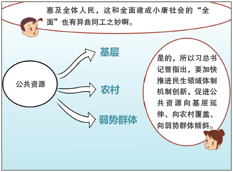 3df6559a6c8d410b9ec8fba3473082d9.png