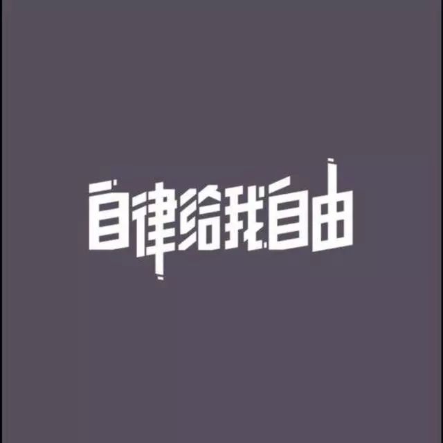 3e4451004402424184a6ac7097017b75.jpeg