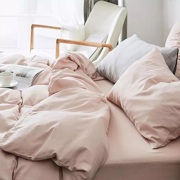 用什么可以长甲床 3eeebd37e6cd49dba692a60e8dd739f0.jpeg