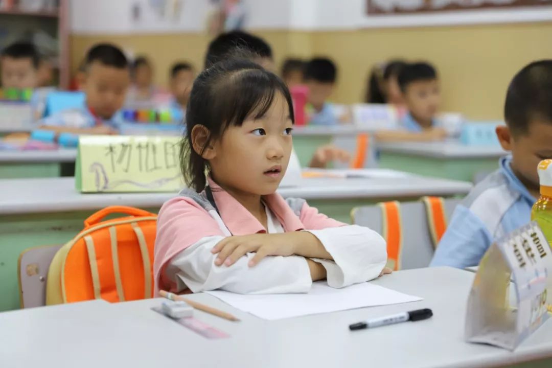 怎么样上课更有趣 4076e9b7b7d141099107a299b991810f.jpeg