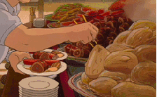223_138gif 动态图 动图