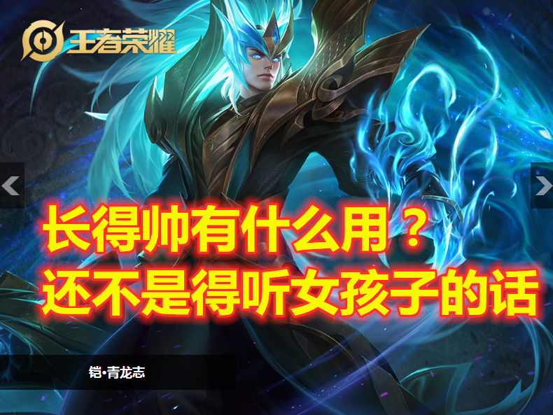 40c699be4d594ea0891de5dc344496c4.png