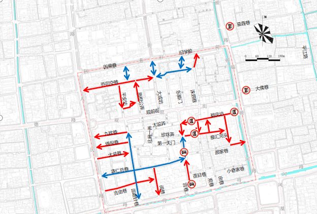 苏州人口数口_苏州人口密度地图(3)