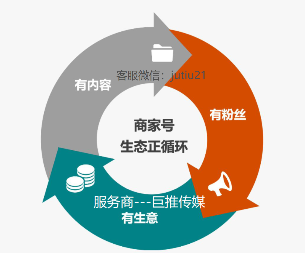 41e732b9e1ae4d91903f8d25db599f20.png