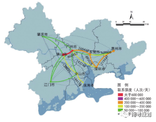 珠海经济总量怎么那么小_珠海金湾区经济规划图(3)