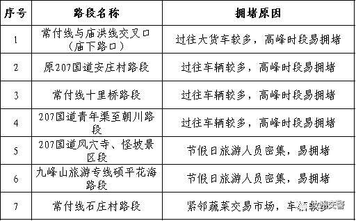 汝州多少人口_庆元宵 汝州市中央公园水幕电影今晚最后一场,约起来(3)