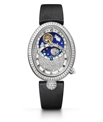 ��е������������һ�ֹ���,��������ʺ���������