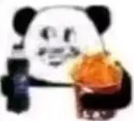 感受下中秋节的沙雕朋友圈!哈哈哈哈哈笑到屁打嗝