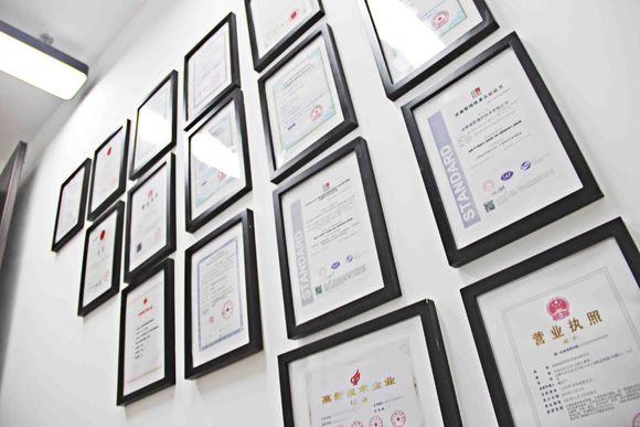 人生无处不青山