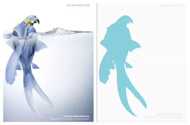 版式设计中的网格到底有多重要?