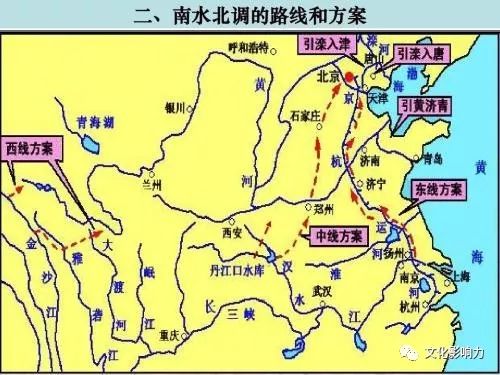 李青友 | 南阳冷知识，很多外地人不知道