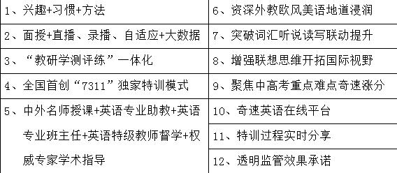 送阴人口诀(2)