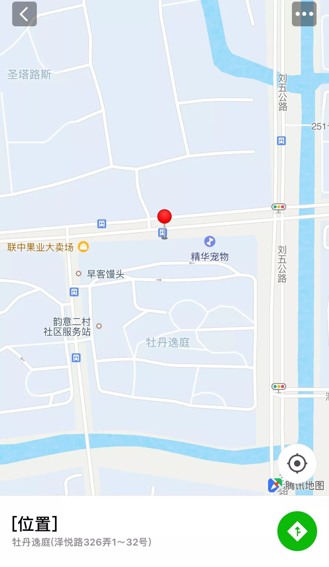 上海市松江区泗泾镇人口_上海市松江区地图