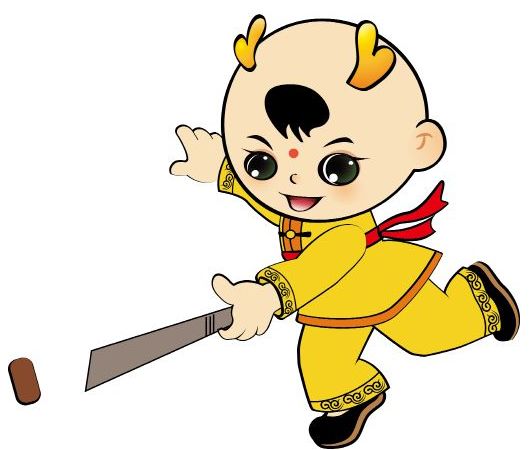 杯碗就爱猜成语_看图猜成语(2)