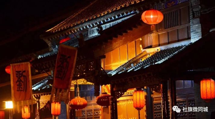社旗2020gdp_方枣高速社旗段规划图(2)