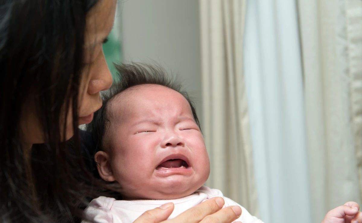                     原创            老一辈惯用的育儿法都正确吗？这些错误的育儿观，实在太坑娃！