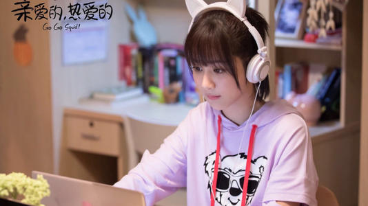 4ceea141c72741f19d2ca26aec3d50d2.jpeg
