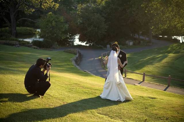 婚纱的烧掉_动漫婚纱情侣头像(3)