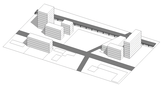 日常调侃丨建筑学最大的谎言:建筑需要学_设计