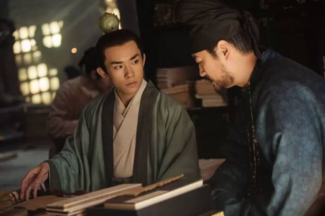 时间都知道花絮大全 4fe3abbf69bf4204a73ae25d1705f3fe.jpeg