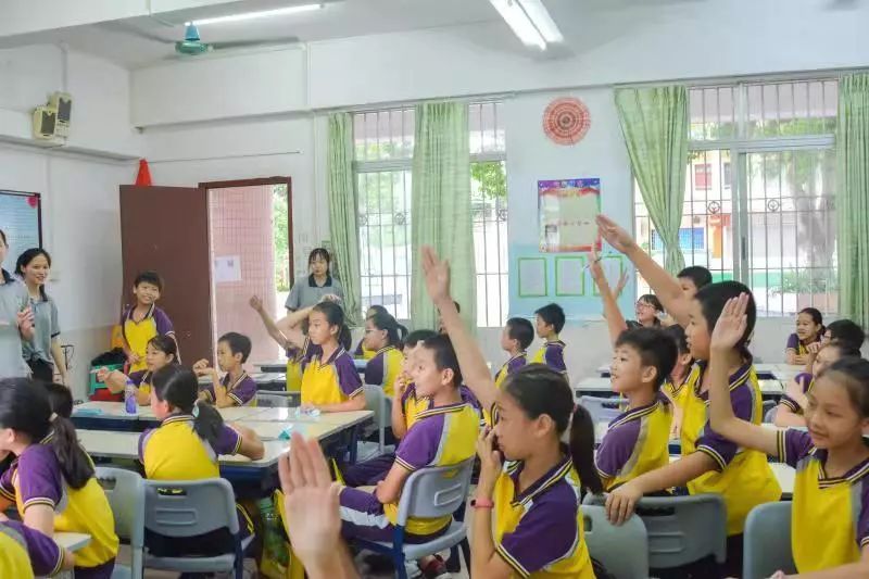 三下乡永存|政管风采不断总结技法下乡_支教涂鸦的情缘有那些图片