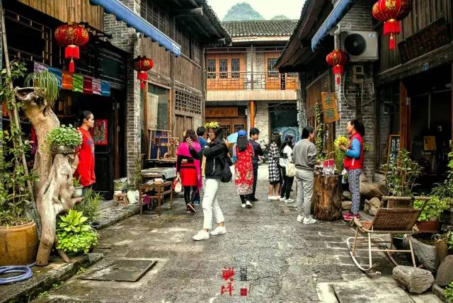 文章配图-5