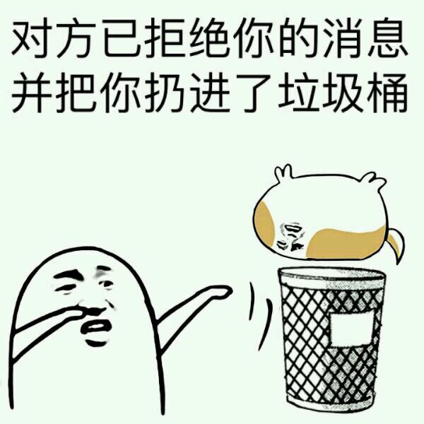 530b01f8b2a145eba7230c7977f5a9ba.png