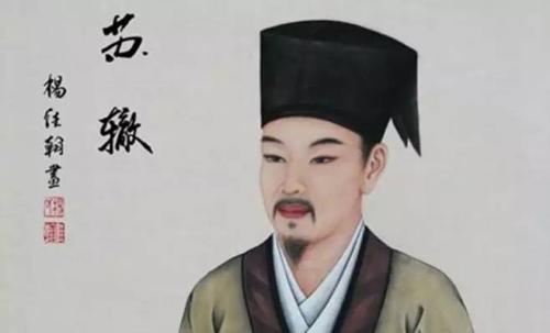 苏辙和苏轼是什么关系 53a805e9d78a4dcda59a6c73324d18aa.jpeg