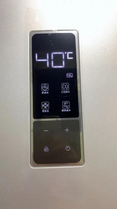 541d6cbd2e044291bda41b6e166df735.jpeg