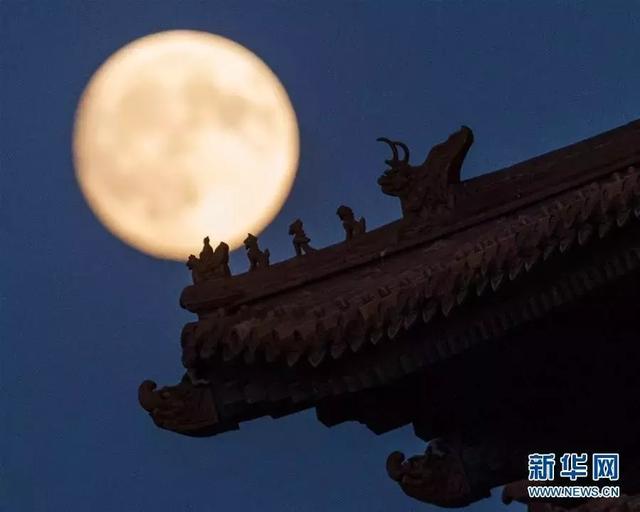 今年什么时候中秋节月亮最圆 54363cf6ed684aefb4718f1a0f83c277.jpeg