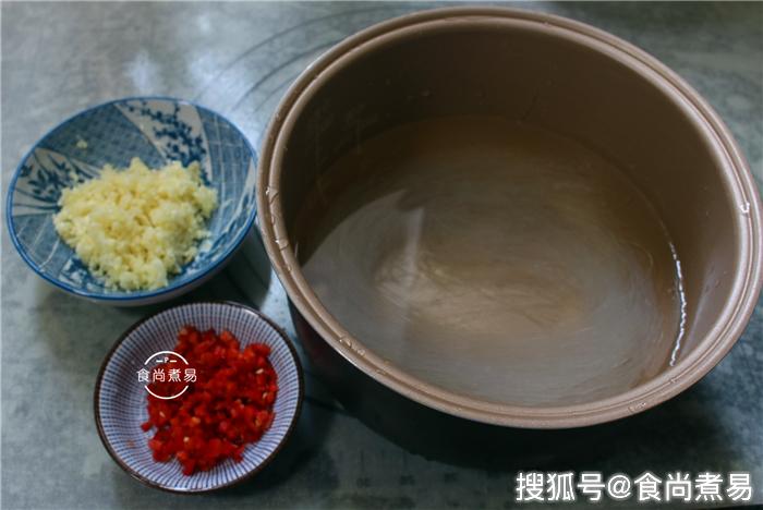 花雕酒适合烹饪 5477459de04d44559eea40a69d3343d8.jpeg