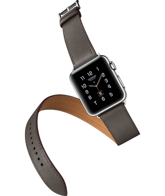 苹果手表最新款多少钱一个 5580d4b2ab3541dd8c3c944e46a117ed.jpeg