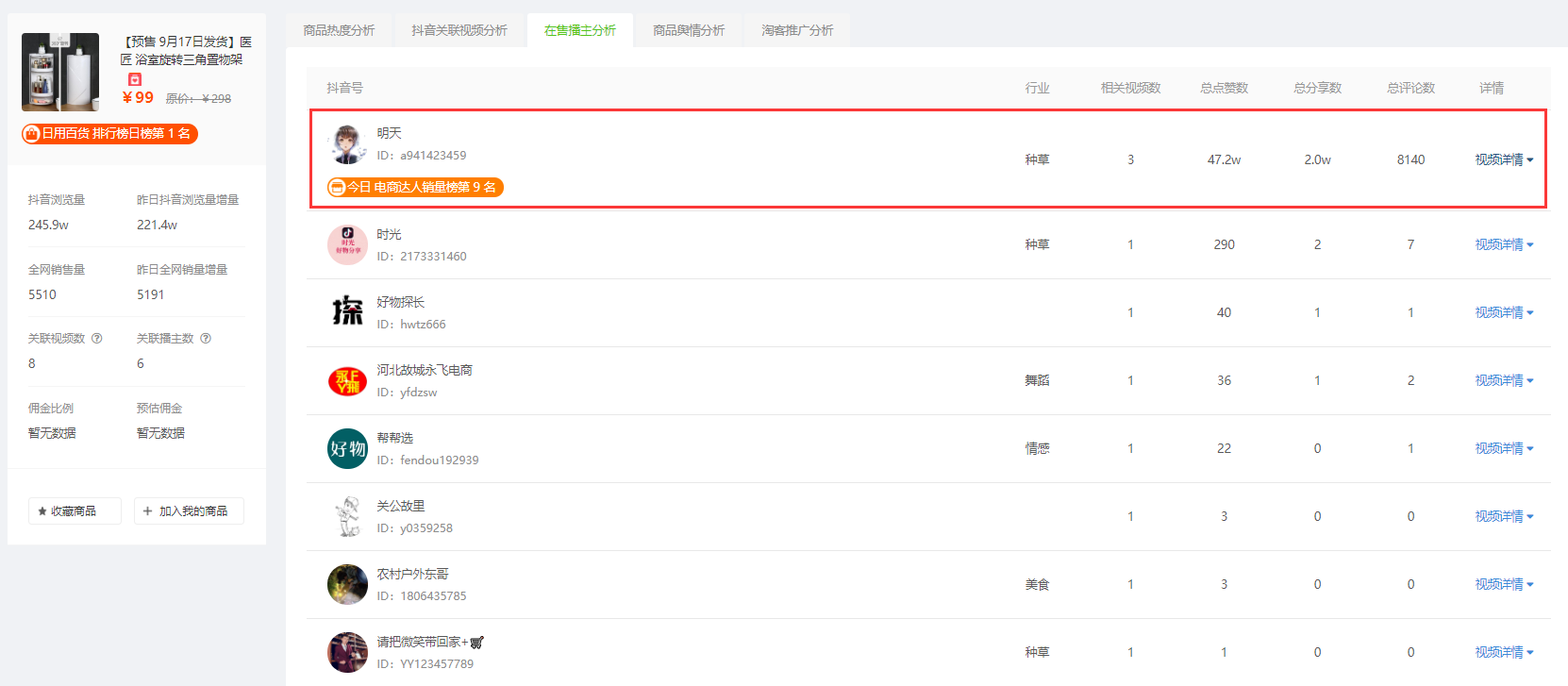 抖音怎么样才算浏览一次 57cb38ef8adc44788580cebb854db514.png
