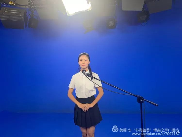 高露同学林树源同学梁俊轩同学李施莹同学曾艺萱同学农佳 同学第二季