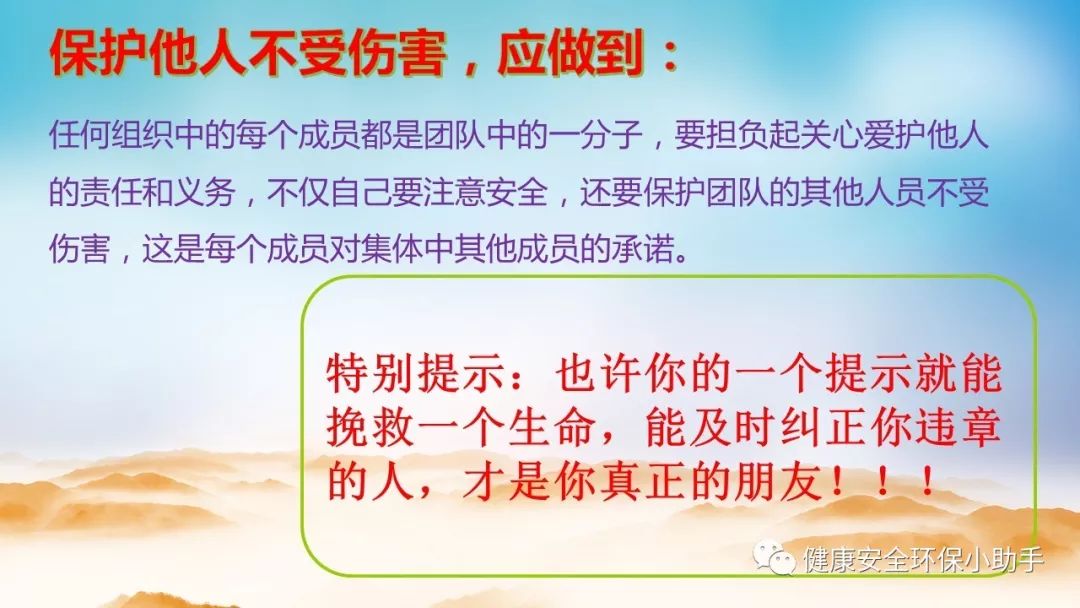 59c7a51cd57e424295bd031289c07896.jpeg