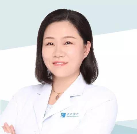                     担心孩子性早熟？你需要了解这7点