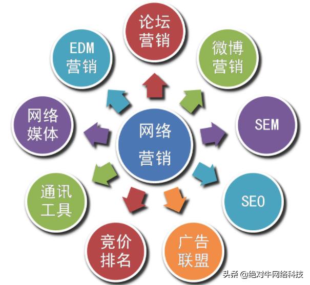 帮人口感觉_感觉身体被掏空